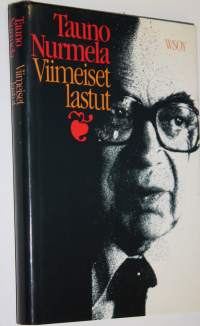 Viimeiset lastut