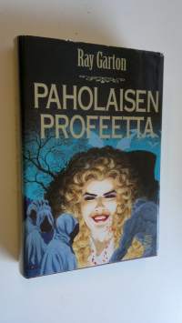 Paholaisen profeetta