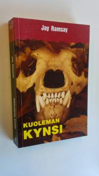 Kuoleman kynsi