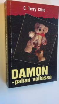 Damon : pahan vallassa