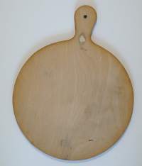 Puureliefi Miska karhu Moskova-80  vaneri  39x30x1 cm
