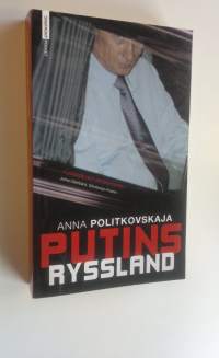 Putins Ryssland