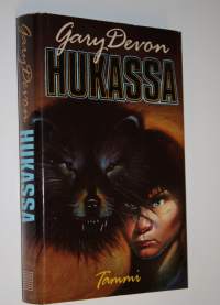 Hukassa