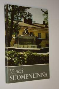 Viapori - Suomenlinna