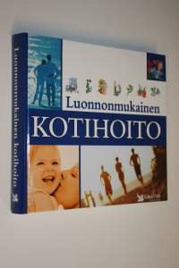 Luonnonmukainen kotihoito