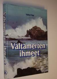 Valtamerten ihmeet