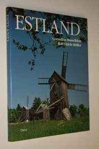 Estland