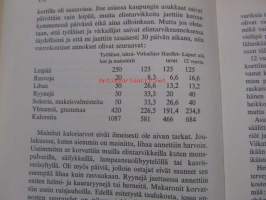 Saarrettu Leningrad