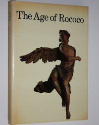 The Age of Rococo (UUDENVEROINEN)