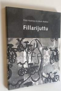 Fillarijuttu (ERINOMAINEN)