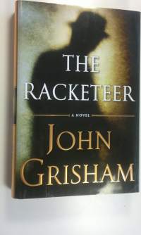 The Racketeer (ERINOMAINEN)