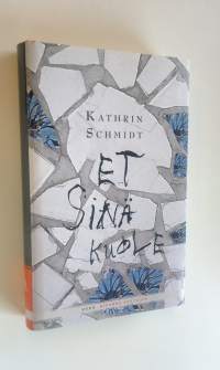 Et sinä kuole (ERINOMAINEN)