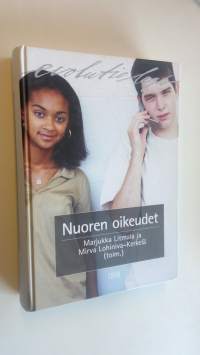 Nuoren oikeudet (UUDENVEROINEN)