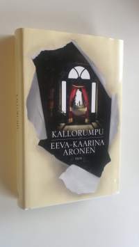 Kallorumpu (ERINOMAINEN)