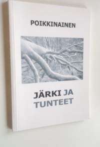 Järki ja tunteet (UUSI)
