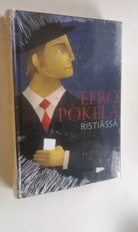 Ristiässä (UUSI)