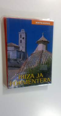 Ibiza ja Formentera