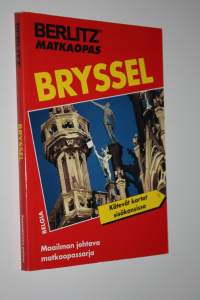 Bryssel