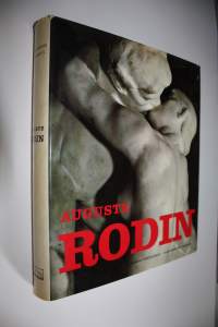 Auguste Rodin