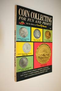 Coin Collecting for Fun and Profit