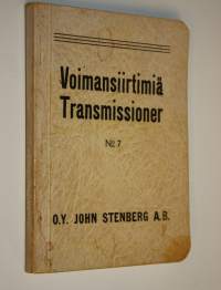 Tyhjä kuva