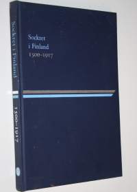 Sockret i Finland 1500-1917