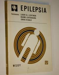 Epilepsia