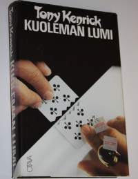 Kuoleman lumi