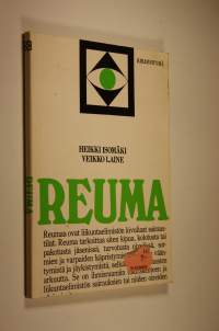 Reuma