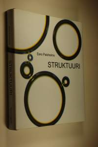 Struktuuri (ERINOMAINEN)