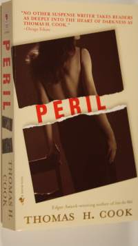 Peril