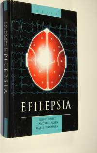 Epilepsia