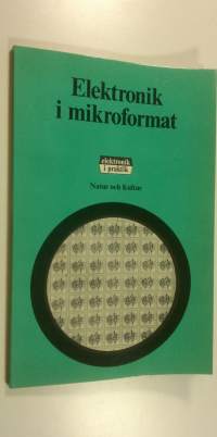 Elektronik i mikroformat