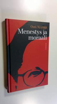 Menestys ja moraali (UUSI)