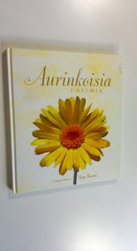 Aurinkoisia unelmia (UUSI)