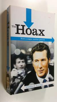 The hoax (UUSI)