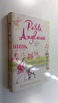 Petite Anglaise (UUSI)