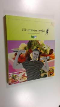 Liikuttavan hyvää (UUSI)