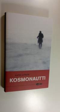 Kosmonautti (UUSI)