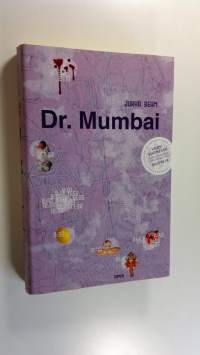 Dr Mumbai (UUSI)