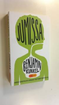 Jumissa (UUSI)