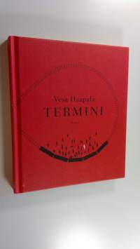 Termini (UUSI)