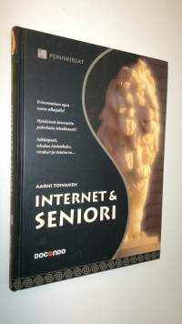 Internet &amp; seniori (UUSI)
