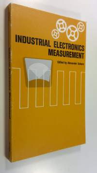 Industrial Electronics Measurement