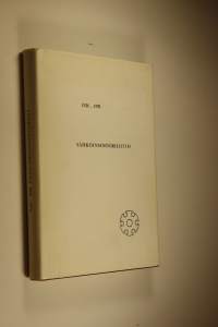 Sähköinsinööriliitto 1926-1976
