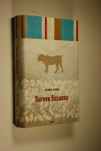 Sureva Susanna