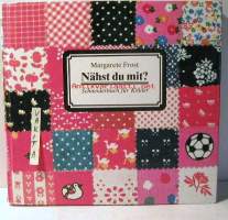 Nähst du mit?
