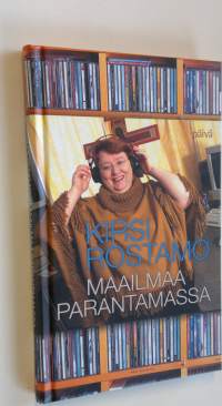 Tyhjä kuva