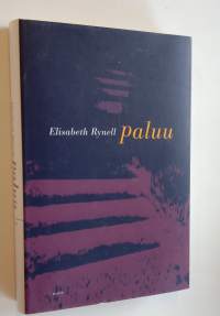 Paluu (UUSI)