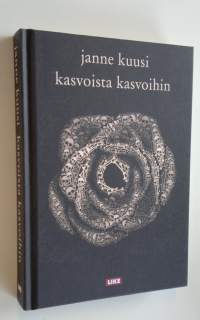 Kasvoista kasvoihin (UUSI)